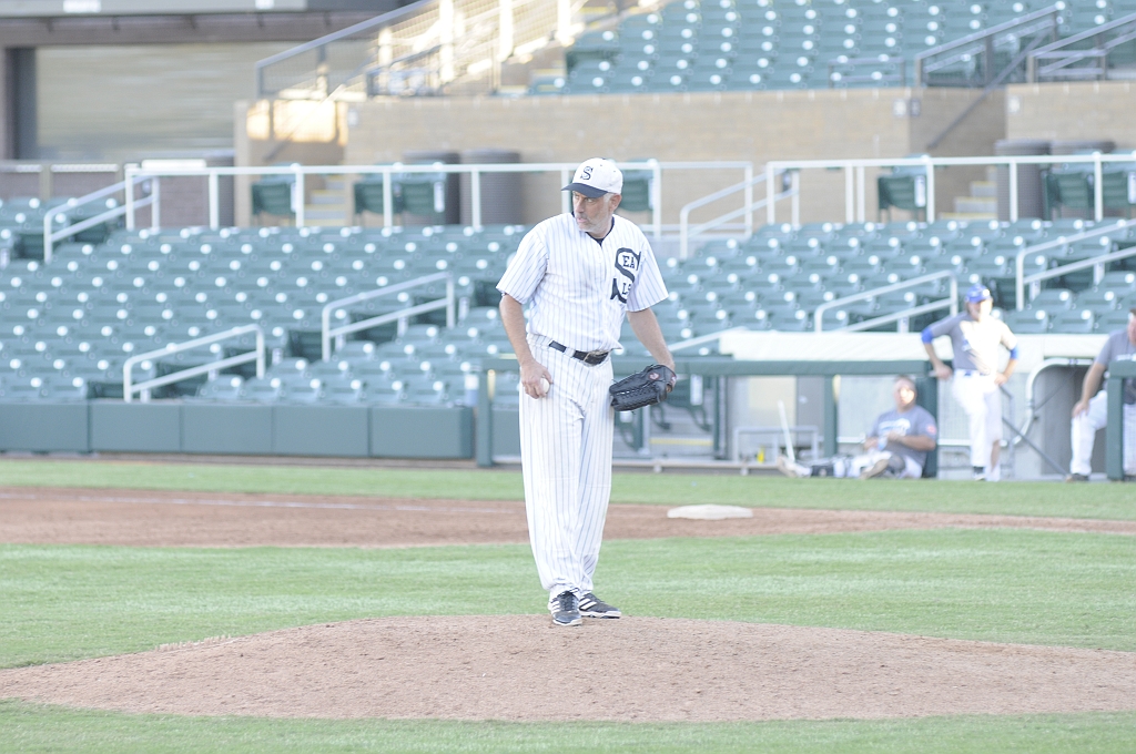 Seals_World_Series_2014 (2342).JPG